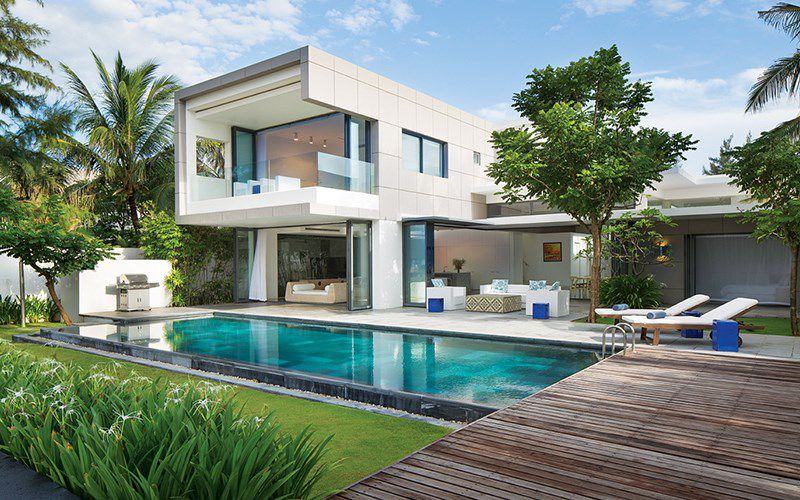 nha-o-hung-ha-thai-binh