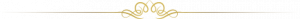 icon-box