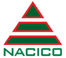 Công ty cổ phần Nacico Thái Bình