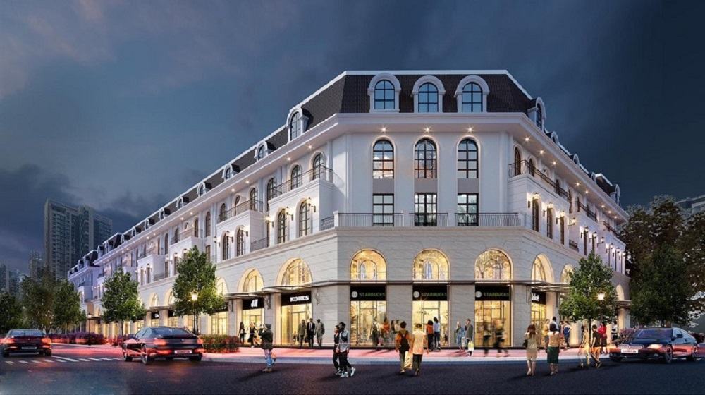 shophouse-hung-ha-thai-binh