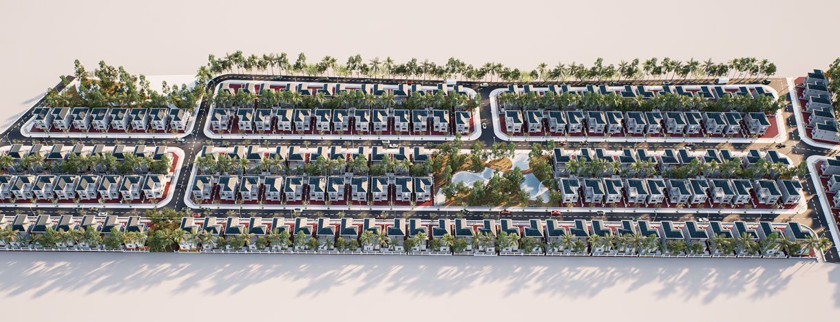 slider-van-xuan-villa