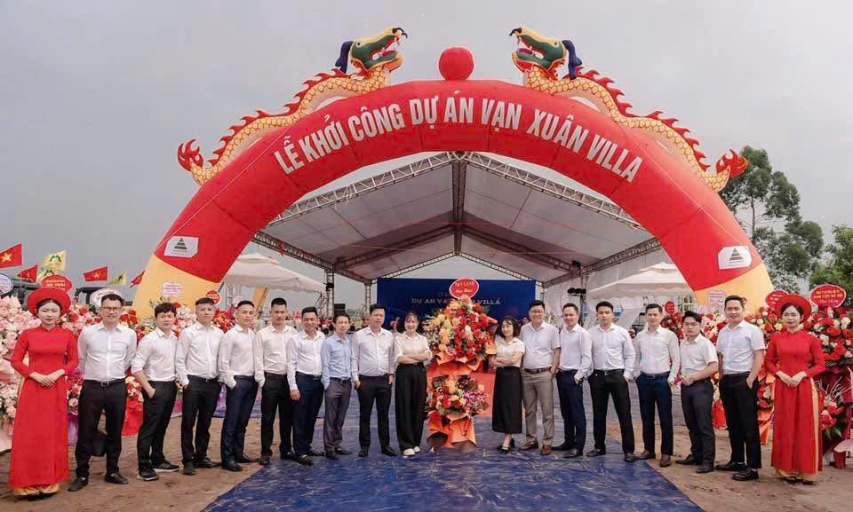 tam-nhin-muc-tieu-nacico